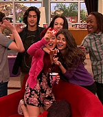 Victorious_S02E03_IceCreamForKe_ha_VJBR_2150.jpg