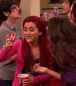 Victorious_S02E03_IceCreamForKe_ha_VJBR_2151.jpg