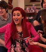 Victorious_S02E03_IceCreamForKe_ha_VJBR_2153.jpg