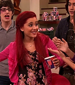 Victorious_S02E03_IceCreamForKe_ha_VJBR_2154.jpg