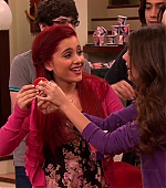 Victorious_S02E03_IceCreamForKe_ha_VJBR_2156.jpg