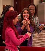 Victorious_S02E03_IceCreamForKe_ha_VJBR_2158.jpg