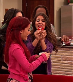 Victorious_S02E03_IceCreamForKe_ha_VJBR_2159.jpg