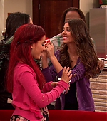 Victorious_S02E03_IceCreamForKe_ha_VJBR_2161.jpg