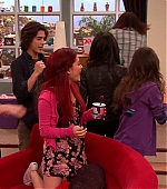 Victorious_S02E03_IceCreamForKe_ha_VJBR_2167.jpg