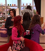 Victorious_S02E03_IceCreamForKe_ha_VJBR_2168.jpg