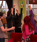 Victorious_S02E03_IceCreamForKe_ha_VJBR_2174.jpg