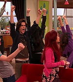 Victorious_S02E03_IceCreamForKe_ha_VJBR_2175.jpg