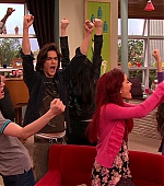 Victorious_S02E03_IceCreamForKe_ha_VJBR_2176.jpg