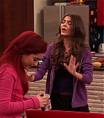 Victorious_S02E03_IceCreamForKe_ha_VJBR_2181.jpg