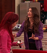 Victorious_S02E03_IceCreamForKe_ha_VJBR_2182.jpg