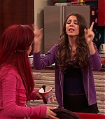 Victorious_S02E03_IceCreamForKe_ha_VJBR_2183.jpg