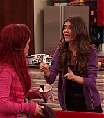 Victorious_S02E03_IceCreamForKe_ha_VJBR_2184.jpg