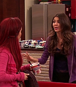 Victorious_S02E03_IceCreamForKe_ha_VJBR_2186.jpg