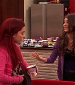 Victorious_S02E03_IceCreamForKe_ha_VJBR_2187.jpg