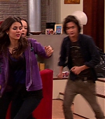 Victorious_S02E03_IceCreamForKe_ha_VJBR_2189.jpg