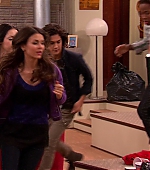 Victorious_S02E03_IceCreamForKe_ha_VJBR_2190.jpg