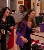 Victorious_S02E03_IceCreamForKe_ha_VJBR_2191.jpg