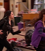 Victorious_S02E03_IceCreamForKe_ha_VJBR_2192.jpg