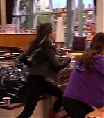 Victorious_S02E03_IceCreamForKe_ha_VJBR_2193.jpg