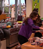 Victorious_S02E03_IceCreamForKe_ha_VJBR_2194.jpg