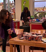 Victorious_S02E03_IceCreamForKe_ha_VJBR_2201.jpg