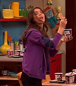 Victorious_S02E03_IceCreamForKe_ha_VJBR_2205.jpg