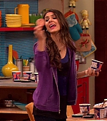 Victorious_S02E03_IceCreamForKe_ha_VJBR_2206.jpg