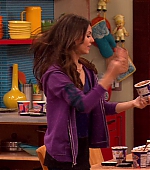 Victorious_S02E03_IceCreamForKe_ha_VJBR_2207.jpg