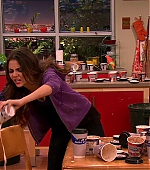 Victorious_S02E03_IceCreamForKe_ha_VJBR_2249.jpg