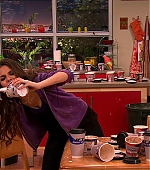 Victorious_S02E03_IceCreamForKe_ha_VJBR_2251.jpg