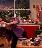 Victorious_S02E03_IceCreamForKe_ha_VJBR_2252.jpg