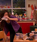 Victorious_S02E03_IceCreamForKe_ha_VJBR_2253.jpg