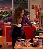 Victorious_S02E03_IceCreamForKe_ha_VJBR_2254.jpg