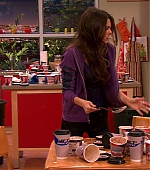 Victorious_S02E03_IceCreamForKe_ha_VJBR_2255.jpg