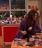 Victorious_S02E03_IceCreamForKe_ha_VJBR_2257.jpg