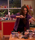 Victorious_S02E03_IceCreamForKe_ha_VJBR_2258.jpg