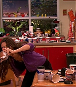 Victorious_S02E03_IceCreamForKe_ha_VJBR_2260.jpg