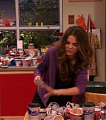 Victorious_S02E03_IceCreamForKe_ha_VJBR_2269.jpg