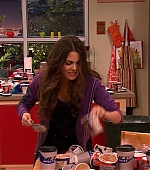 Victorious_S02E03_IceCreamForKe_ha_VJBR_2270.jpg