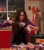 Victorious_S02E03_IceCreamForKe_ha_VJBR_2271.jpg