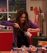 Victorious_S02E03_IceCreamForKe_ha_VJBR_2272.jpg