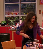 Victorious_S02E03_IceCreamForKe_ha_VJBR_2278.jpg