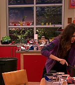 Victorious_S02E03_IceCreamForKe_ha_VJBR_2280.jpg