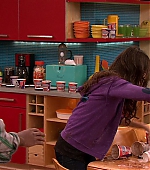 Victorious_S02E03_IceCreamForKe_ha_VJBR_2281.jpg