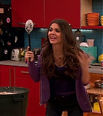 Victorious_S02E03_IceCreamForKe_ha_VJBR_2285.jpg