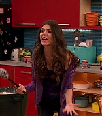 Victorious_S02E03_IceCreamForKe_ha_VJBR_2286.jpg