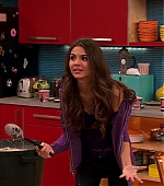 Victorious_S02E03_IceCreamForKe_ha_VJBR_2287.jpg