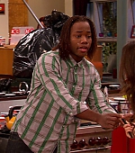 Victorious_S02E03_IceCreamForKe_ha_VJBR_2297.jpg