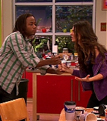 Victorious_S02E03_IceCreamForKe_ha_VJBR_2298.jpg